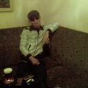 ���������� ������, ���� ������� Psix, 34 ����, ������������ ��� ������, ����� � ���������, c�������� ���������