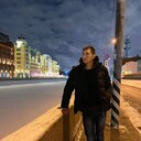 ���������� ������, ���� ������� �������, 27 ���, ������������ ��� ������, ����� � ���������, c�������� ���������, ���������