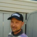 ���������� �����, ���� ������� ����, 43 ����, ������������ ��� ������, ����� � ���������, c�������� ���������