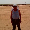  ,   , 61 ,   ,   , c , 