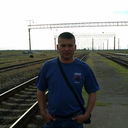 ���������� �������, ���� ������� �������, 47 ���, ������������ ��� ������, ����� � ���������, c�������� ���������