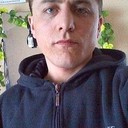 ���������� �������, ���� ������� Mihail, 40 ���, ������������ ��� ������, ����� � ���������, c�������� ���������