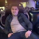 ���������� ������, ���� ������� ����, 30 ���, ������������ ��� ������, ����� � ���������