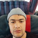 ���������� ������, ���� ������� Lochinbek, 33 ����, ������������ ��� ������, ����� � ���������