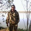 ���������� �����������, ���� ������� �����, 39 ���, ������������ 