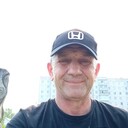  ,   , 55 ,   ,   , c , 