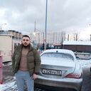  ,   , 30 ,   ,   