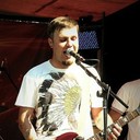 ���������� ������, ���� ������� �������, 39 ���, ������������ ��� ������, ����� � ���������, c�������� ���������