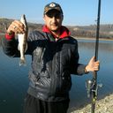  Afragola,   , 34 ,   , 