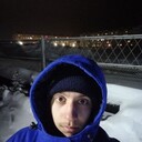  ,   , 24 ,     , c 