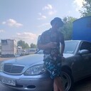  ,   , 41 ,   