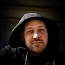 ���������� ������ ��������, ���� ������� ������, 34 ����, ������������ ��� ����� � ���������, c�������� ���������