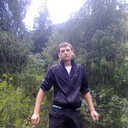 ���������� ���������, ���� ������� �������, 34 ����, ������������ 