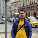  Stafford,   Halim Uzb, 33 ,   ,   , 