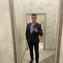 ���������� ���������, ���� ������� ����������, 30 ���, ������������ ��� ������, ����� � ���������, c�������� ���������, ���������