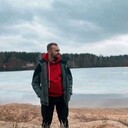  ,   Andrey, 22 ,   ,   