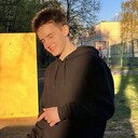  ,   , 21 ,   ,   , c 