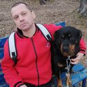 ���������� �����, ���� ������� ������, 36 ���, ������������ ��� ����� � ���������, c�������� ���������