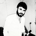 ���������� ������������, ���� ������� Bago, 33 ����, ������������ ��� ������, ����� � ���������