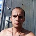  ,   , 42 ,     , c , 