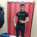 ���������� ������, ���� ������� ����, 28 ���, ������������ ��� ������, ����� � ���������