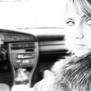 ���������� ������, ���� ������� �����, 32 ����, ������������ ��� ������, ����� � ���������, c�������� ���������