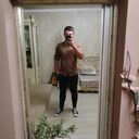  ,   Umar, 22 ,  