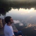 ���������� �����, ���� ������� �����, 28 ���, ������������ ��� ������, ����� � ���������