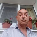  ,   , 56 ,   ,   
