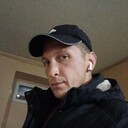 ���������� �����, ���� ������� Pavel, 34 ����, ������������ ��� ������, ����� � ���������, c�������� ���������, ���������