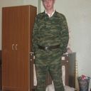 ���������� ������, ���� ������� ���������, 33 ����, ������������ ��� ������, ����� � ���������, c�������� ���������