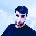 ���������� ������������, ���� ������� �����, 35 ���, ������������ ��� ������, ����� � ���������