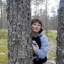  ,   , 52 ,   c 