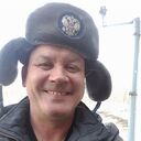 ,   , 51 ,   ,   
