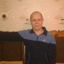  ,   Andron, 48 ,  