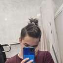 ���������� ������, ���� ����� ������, 23 ����, ������������ ��� ������, ����� � ���������, c�������� ���������, ���������