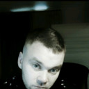 ���������� ������, ���� ������� ����, 39 ���, ������������ ��� ������, ����� � ���������, c�������� ���������