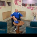 ���������� �������, ���� ������� �����, 41 ���, ������������ ��� ������, ����� � ���������, c�������� ���������, ���������