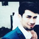 ���������� �������, ���� ������� ���, 31 ���, ������������ ��� ������, ����� � ���������