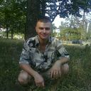  ,   , 48 ,  
