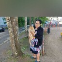 ���������� ������ �������, ���� ������� ������, 72 ����, ������������ ��� ���������