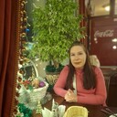  ,   , 27 ,     , c 