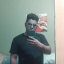 ���������� ������, ���� ������� Julio cesar, 28 ���, ������������ ��� ������, ����� � ���������