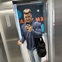 ���������� ������, ���� ����� ����, 24 ����, ������������ ��� ������, ����� � ���������