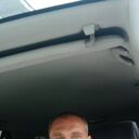 ���������� ������������, ���� ������� ����, 37 ���, ������������ ��� ������, ����� � ���������