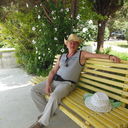  ,   Andrei, 60 ,   