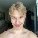 ���������� ������, ���� ����� ������, 22 ����, ������������ ��� ������, ����� � ���������, c�������� ���������, ���������