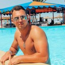 ���������� ������, ���� ������� ������, 32 ����, ������������ ��� ������, ����� � ���������, c�������� ���������