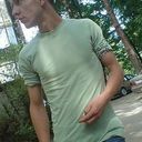  ,   , 33 ,   ,   , c , 