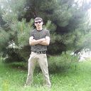 ���������� ������, ���� ������� ����, 41 ���, ������������ ��� ������